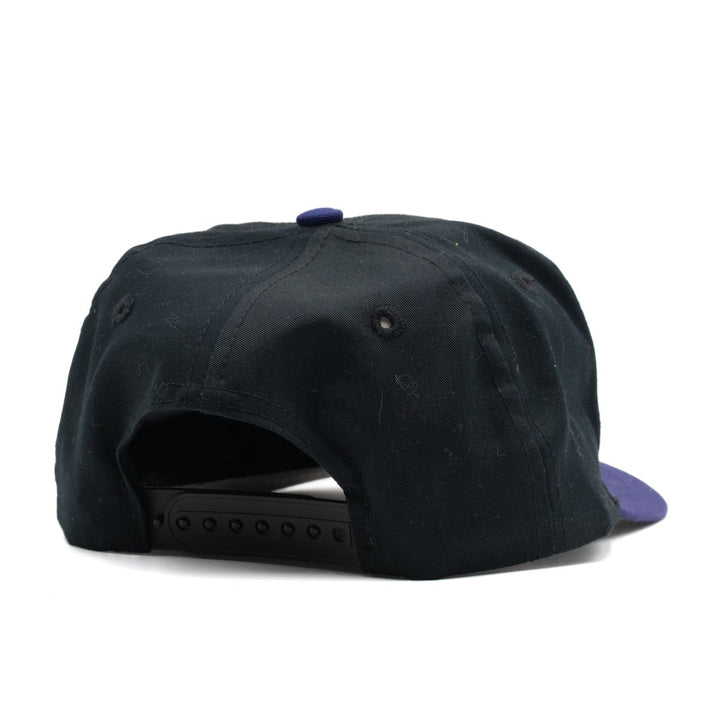 Tampa Bay Rays(Kids Size)