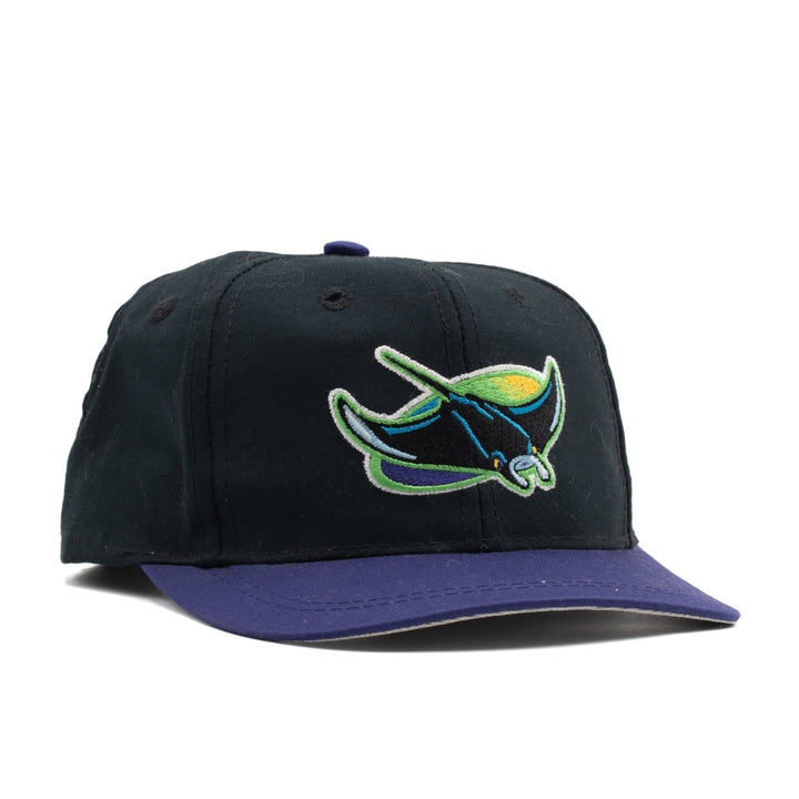 Tampa Bay Rays(Kids Size)