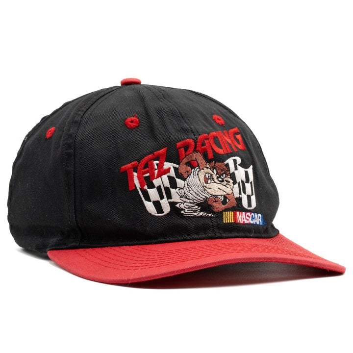Taz Racing