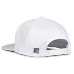 Headwear - Texas A&M Retro Circle - SNAG
