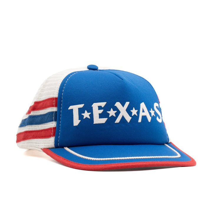 Texas (Kids Size)