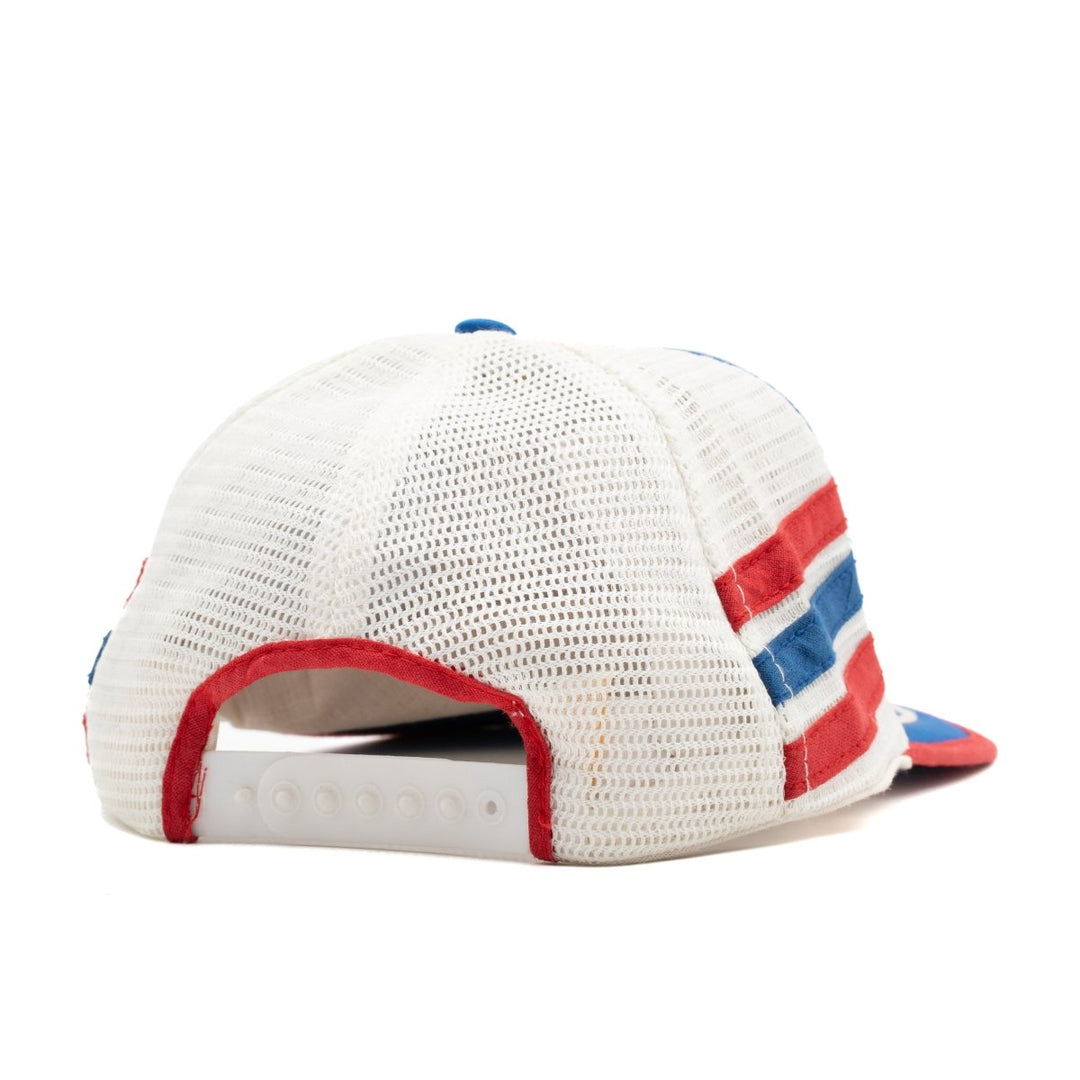 Texas (Kids Size)