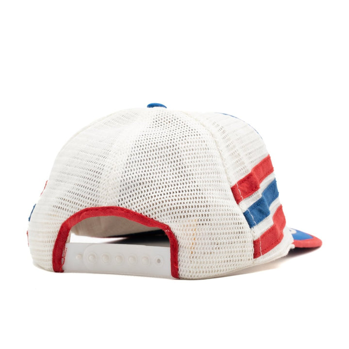 Texas (Kids Size)