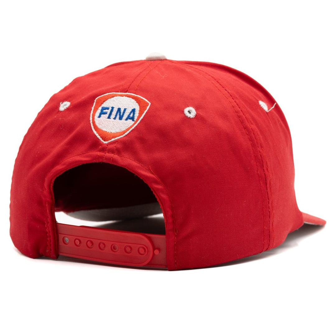 Texas Rangers