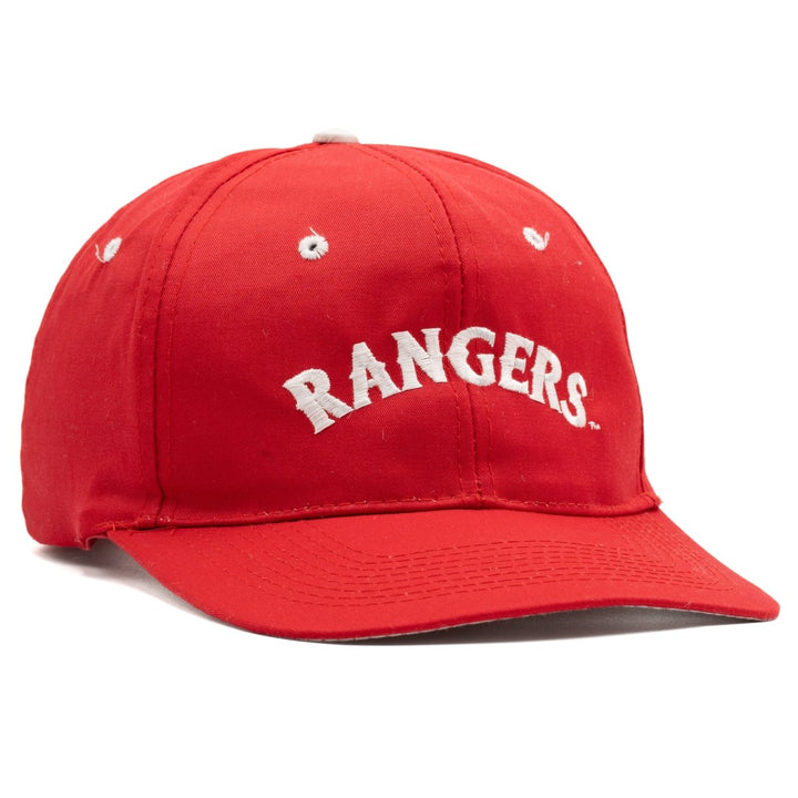 Texas Rangers