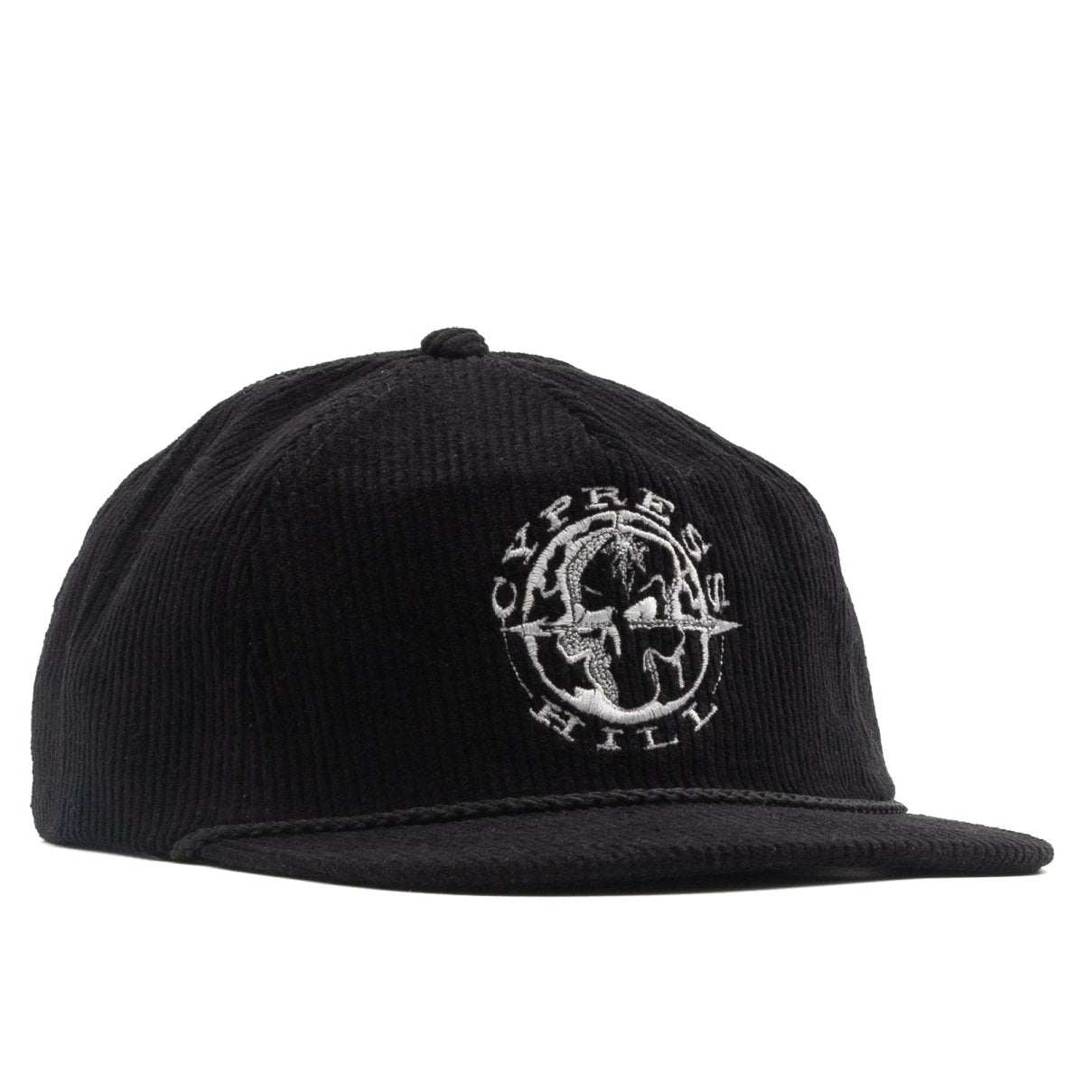 Headwear - The 1991 - SNAG