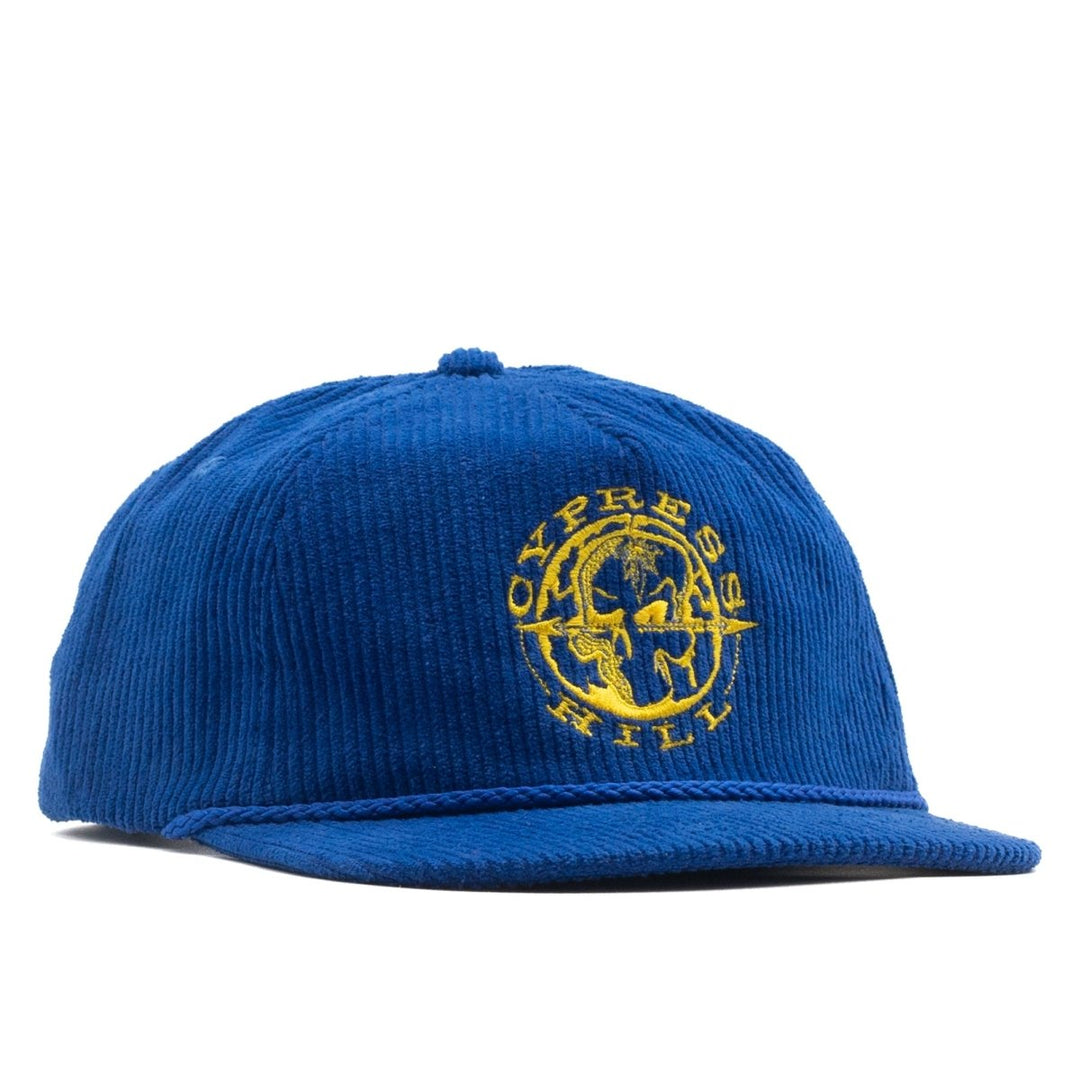 Shotgun Shell Corduroy Hat Remington Trucker Hat The 1991