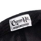 Headwear - The 1991 - SNAG