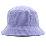 Headwear - The Bucket - SNAG