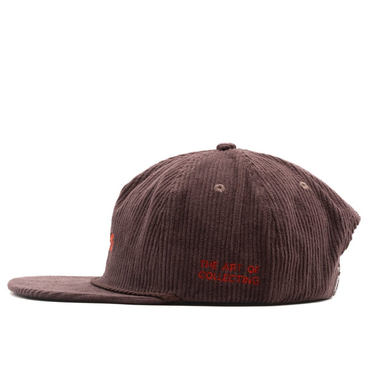 Headwear - The Classic - SNAG