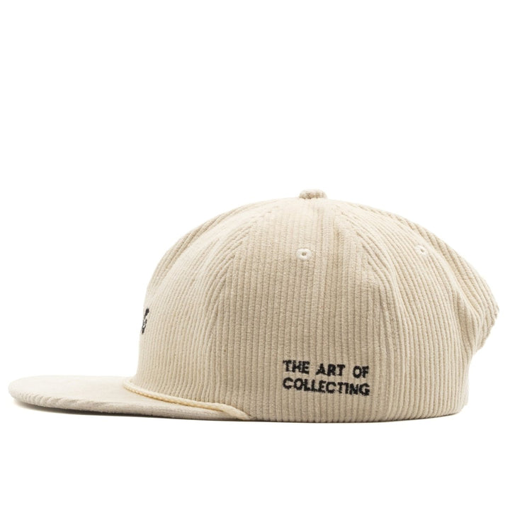 Headwear - The Classic - SNAG