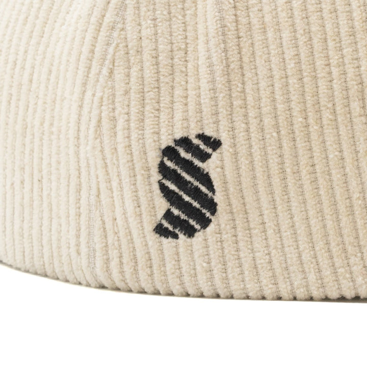 Headwear - The Classic - SNAG