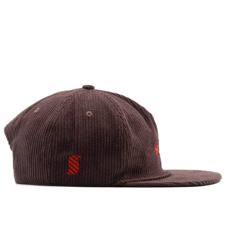 Headwear - The Classic - SNAG