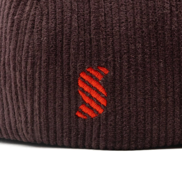 Headwear - The Classic - SNAG