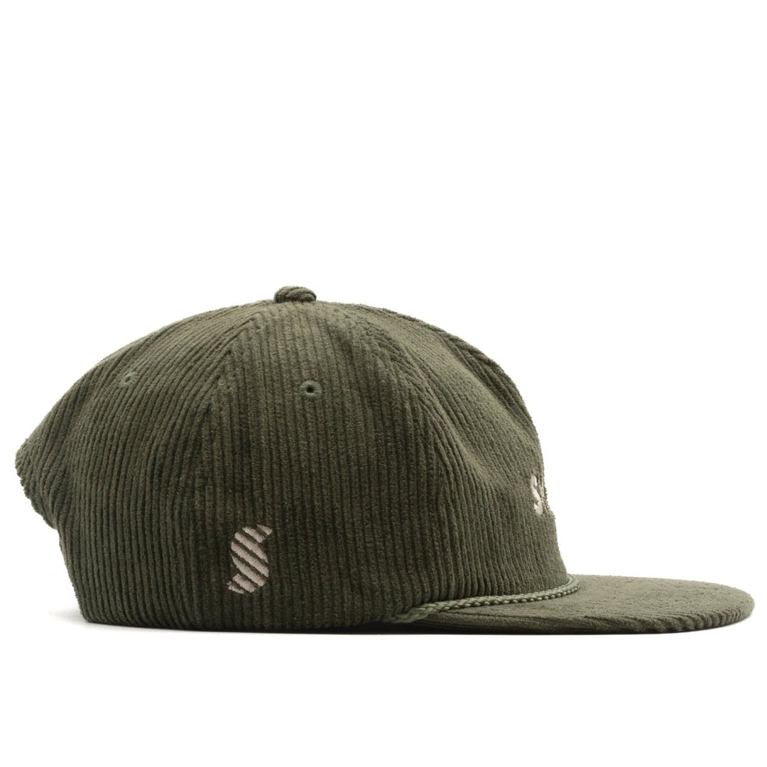 Headwear - The Classic - SNAG