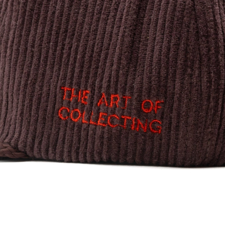 Headwear - The Classic - SNAG