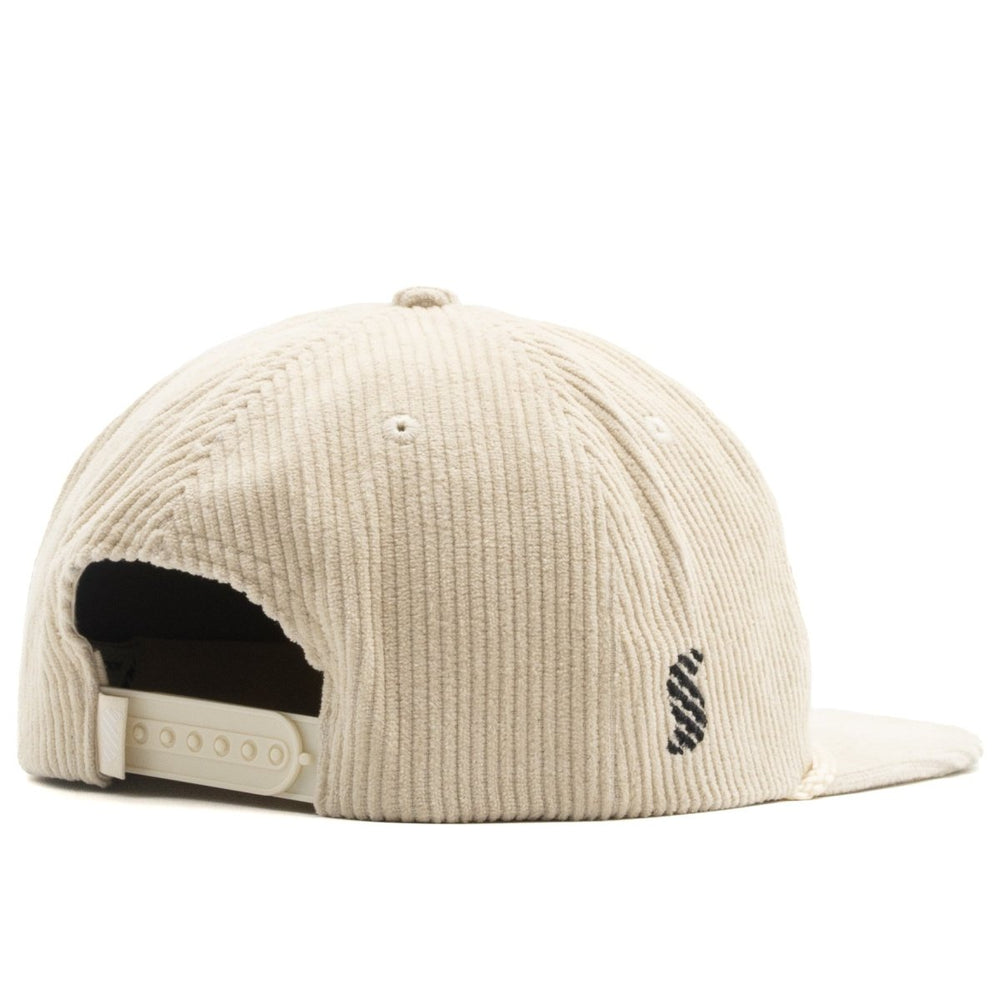 Headwear - The Classic - SNAG