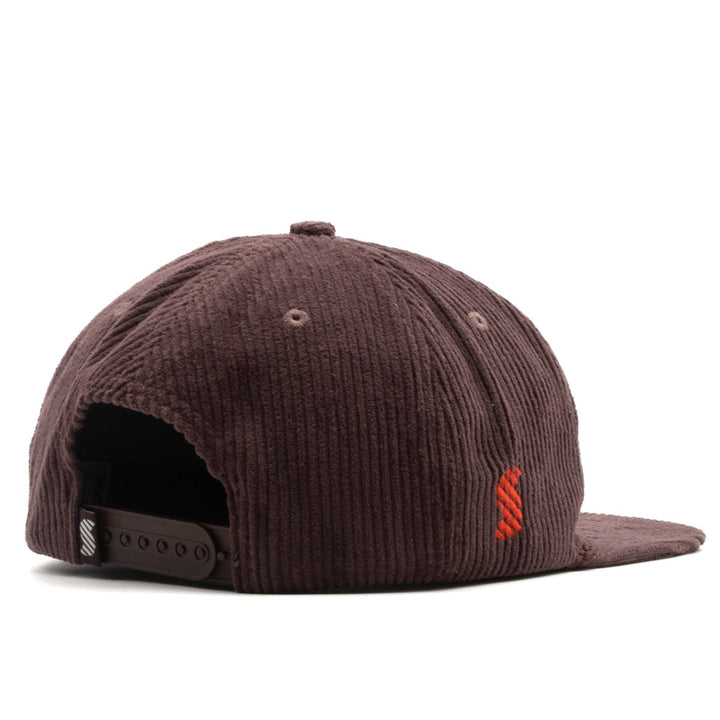 Headwear - The Classic - SNAG