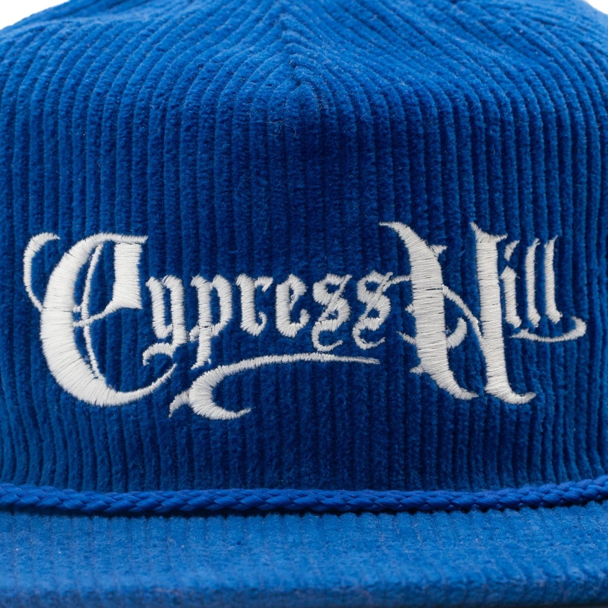 Cypress hill cap shop