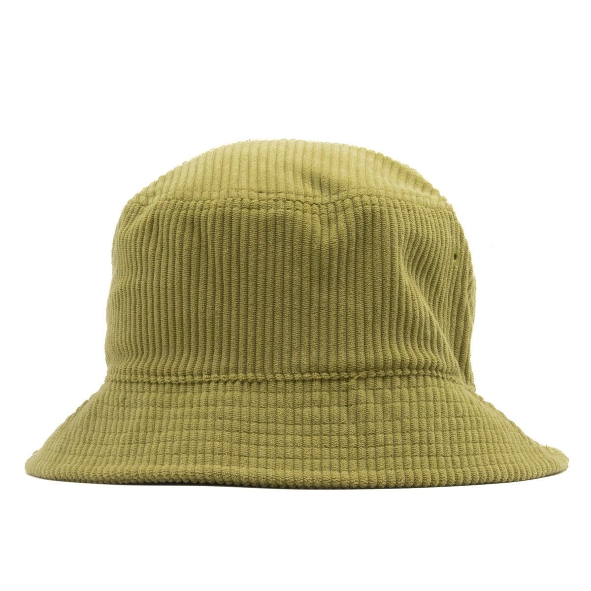 The Cypress Hill Bucket - Custom Hats | SNAG