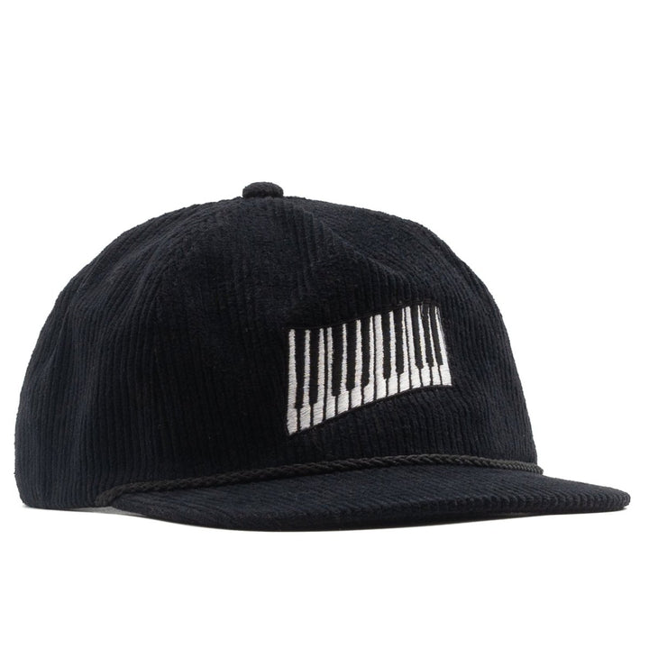 Headwear - The Eighty - Eight - SNAG