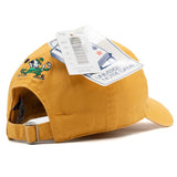 The Game Alumni University Of Notre Dame