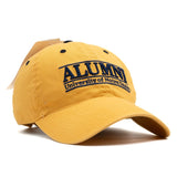 The Game Alumni University Of Notre Dame