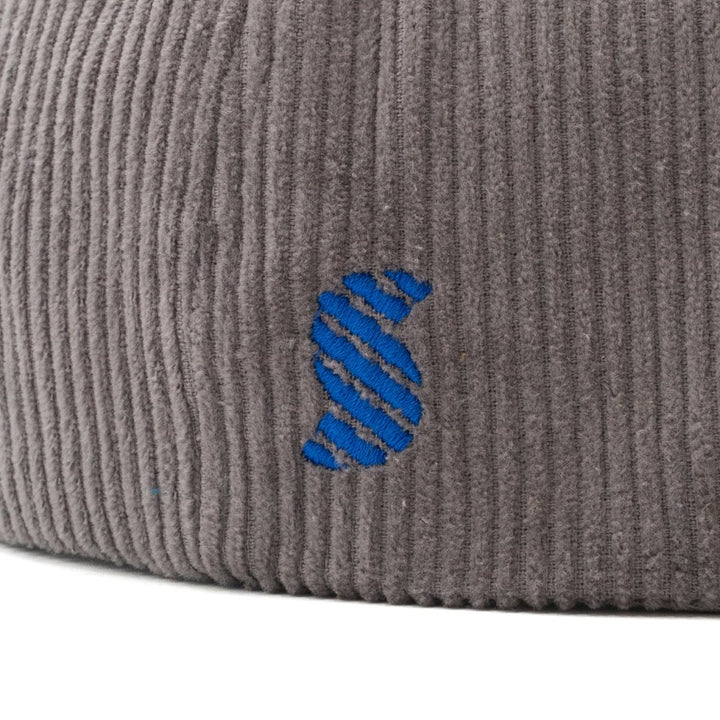 Headwear - The Genesis - Cement - SNAG