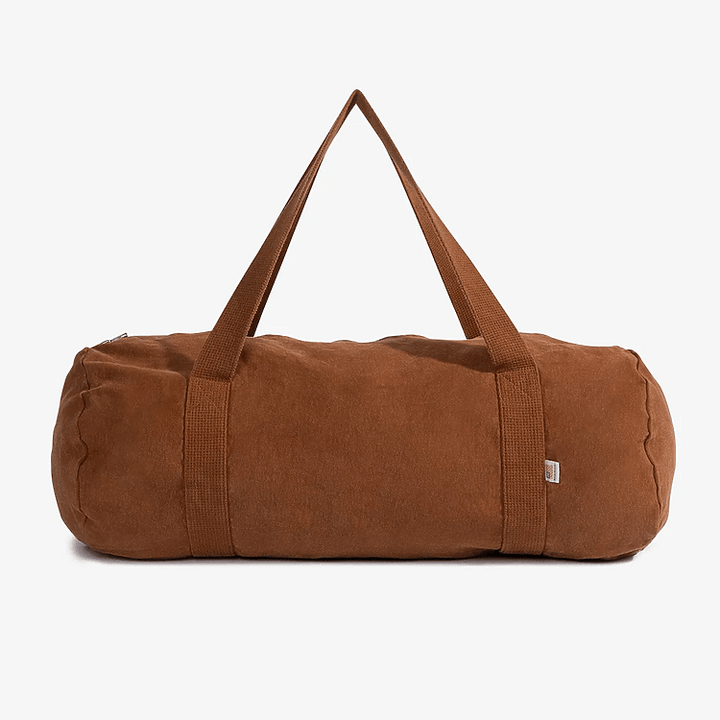 The Gym Bag