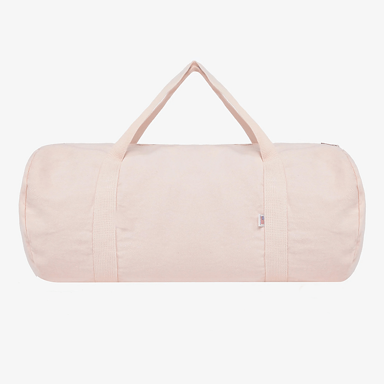 The Gym Bag