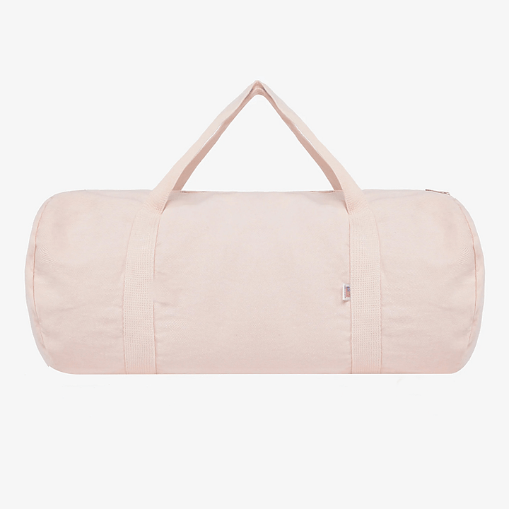 The Gym Bag