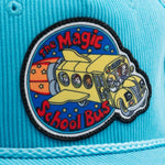 Headwear - The Magic School Bus - SNAG