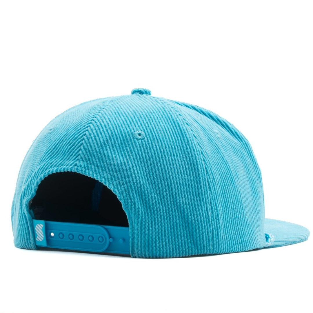 Headwear - The Magic School Bus - SNAG