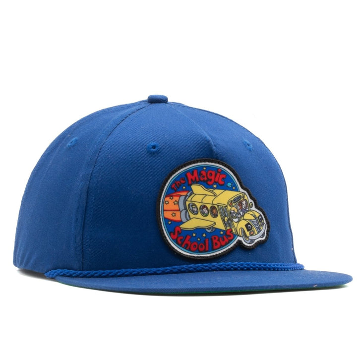 Headwear - The Magic School Bus - SNAG