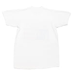 T-Shirts - The Message In The Storm... Freedom - SNAG