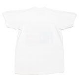 T-Shirts - The Message In The Storm... Freedom - SNAG