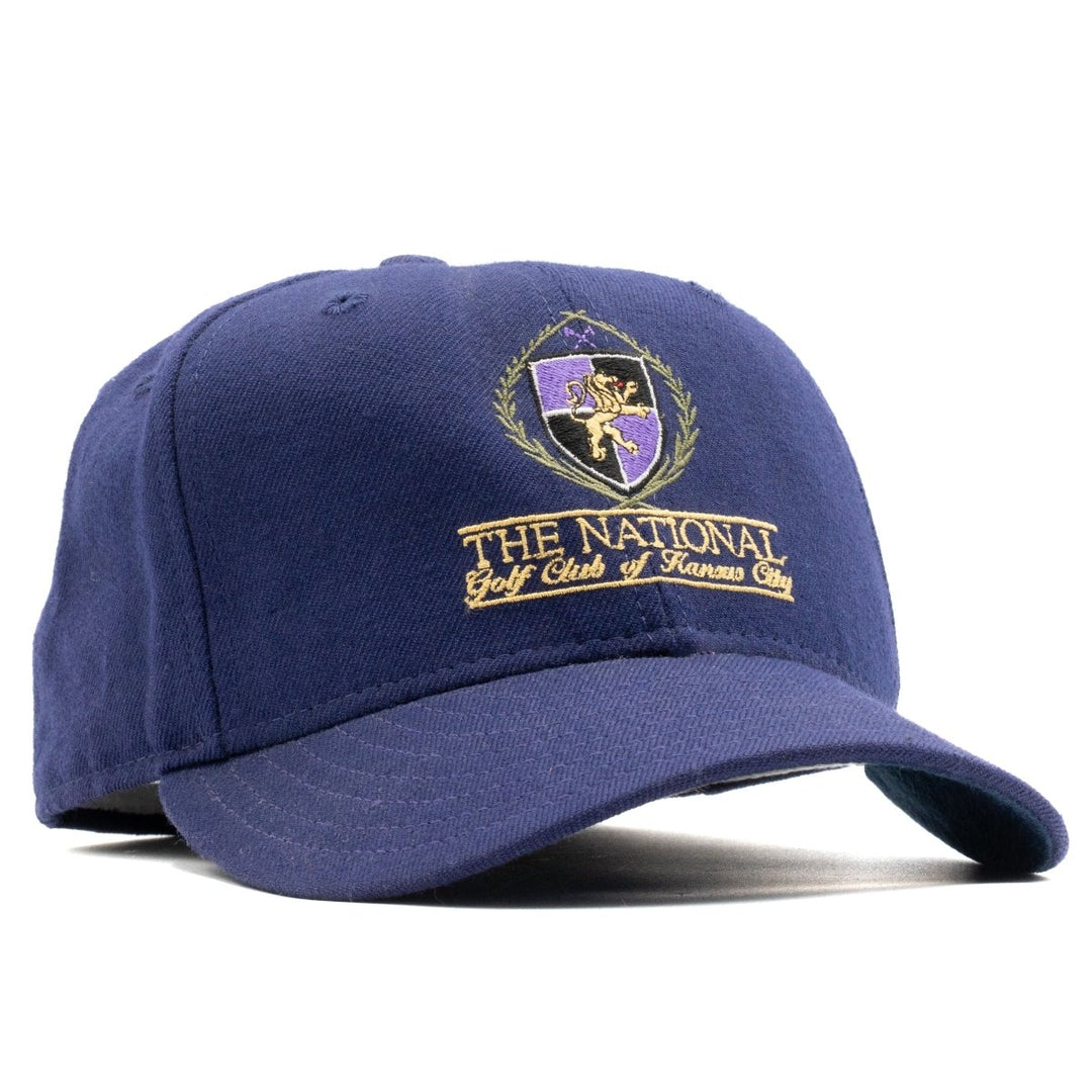 The National Golf Club Of Kansas City