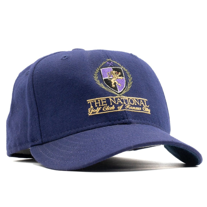 The National Golf Club Of Kansas City