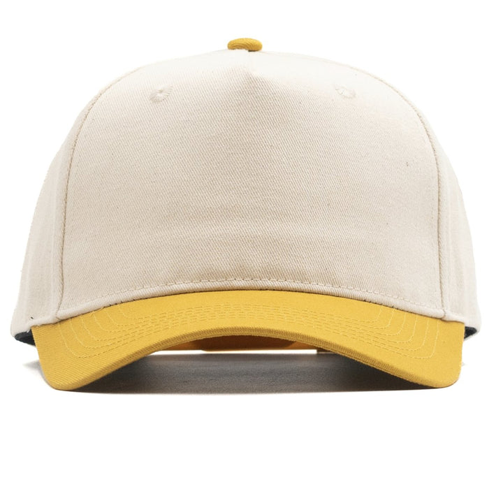Headwear - The Outfielder - SNAG