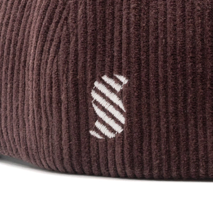 Headwear - The Ripper - SNAG