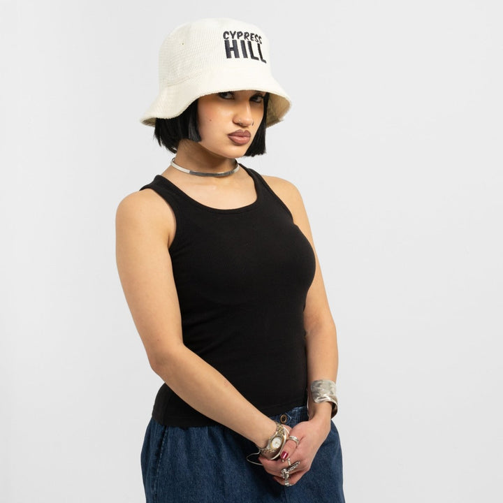 Headwear - The Sen Dog Bucket - SNAG