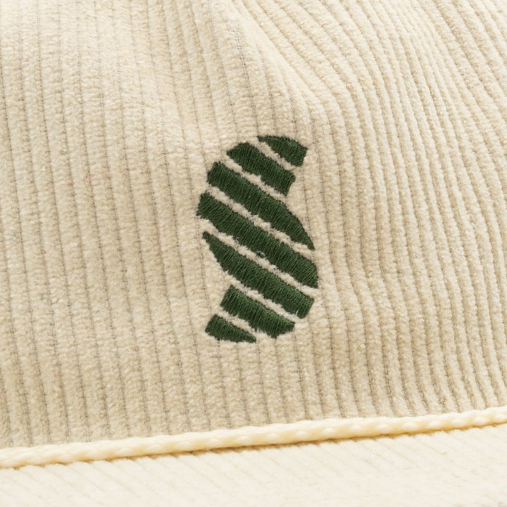 Headwear - The Signature - SNAG
