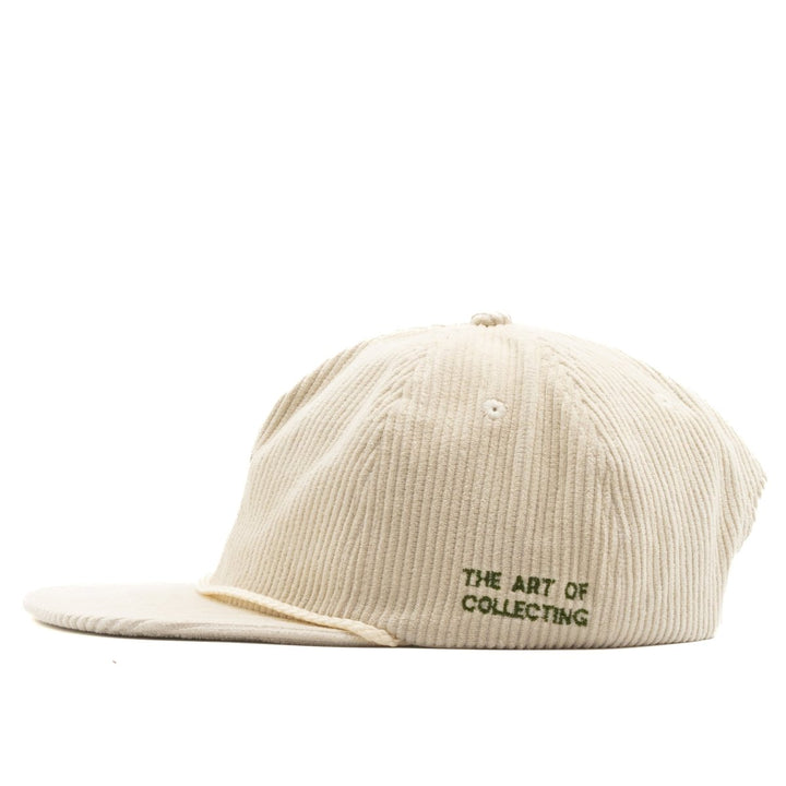 Headwear - The Signature - SNAG
