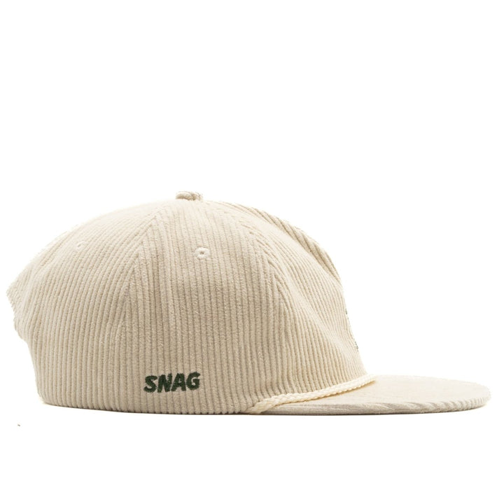 Headwear - The Signature - SNAG