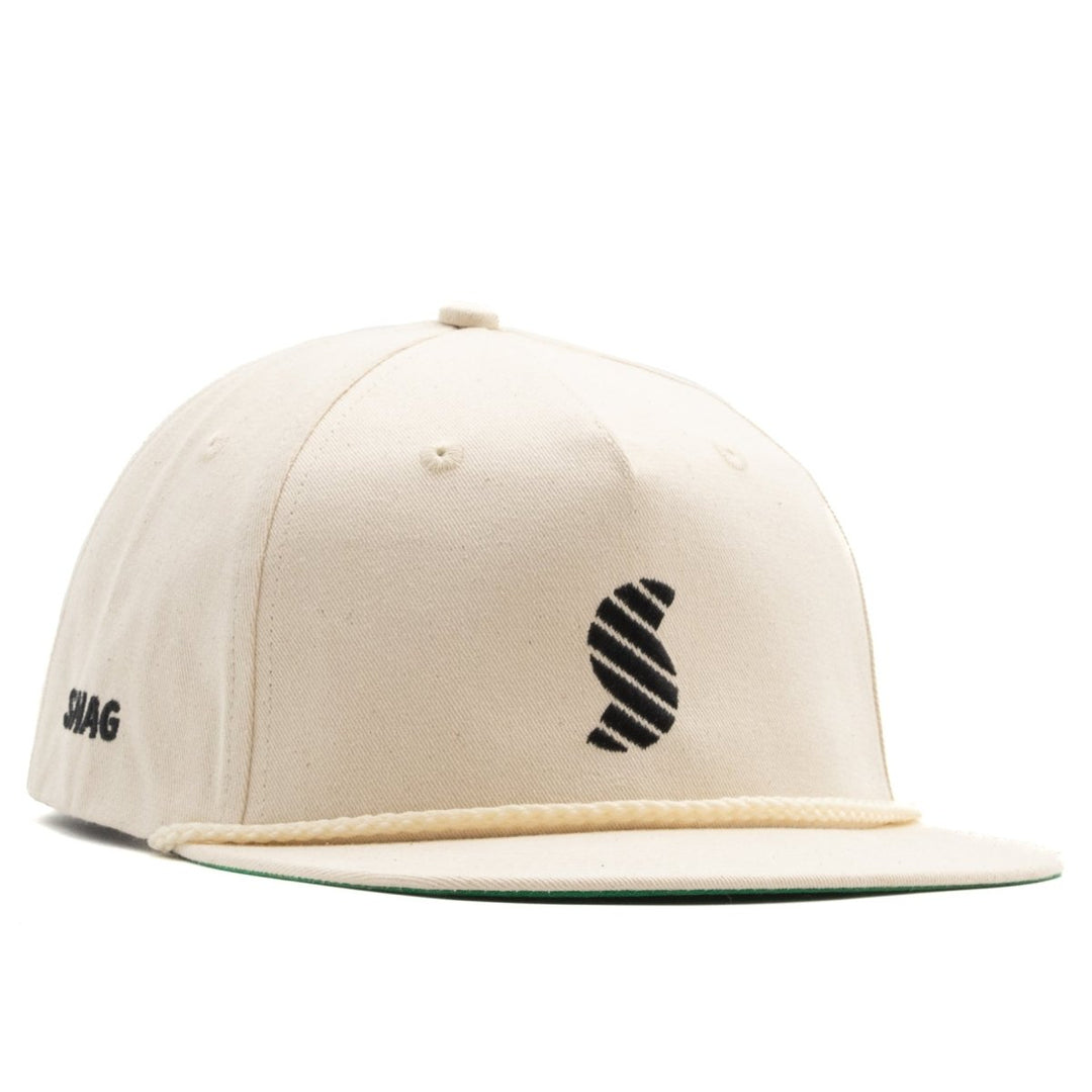 Headwear - The Signature - SNAG
