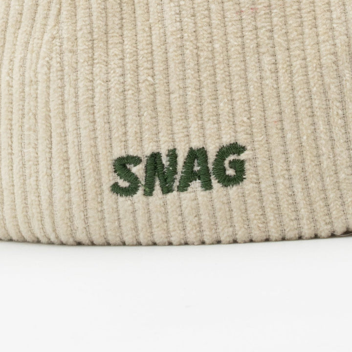 Headwear - The Signature - SNAG