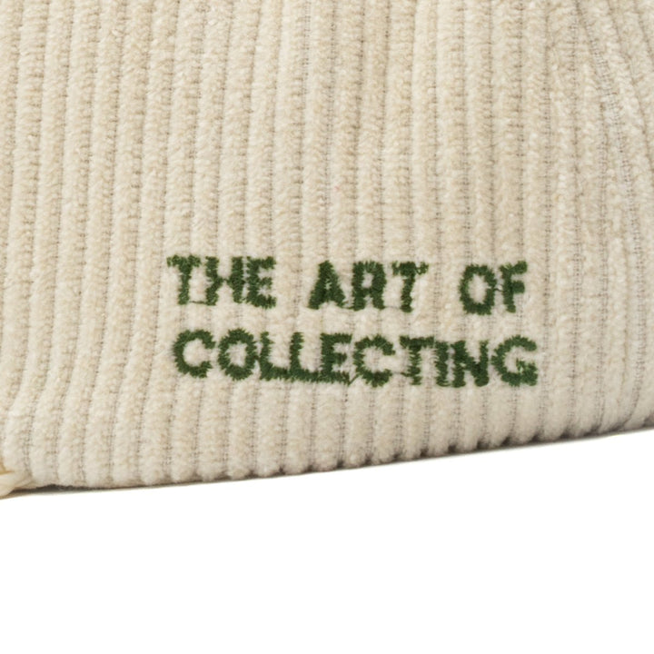 Headwear - The Signature - SNAG
