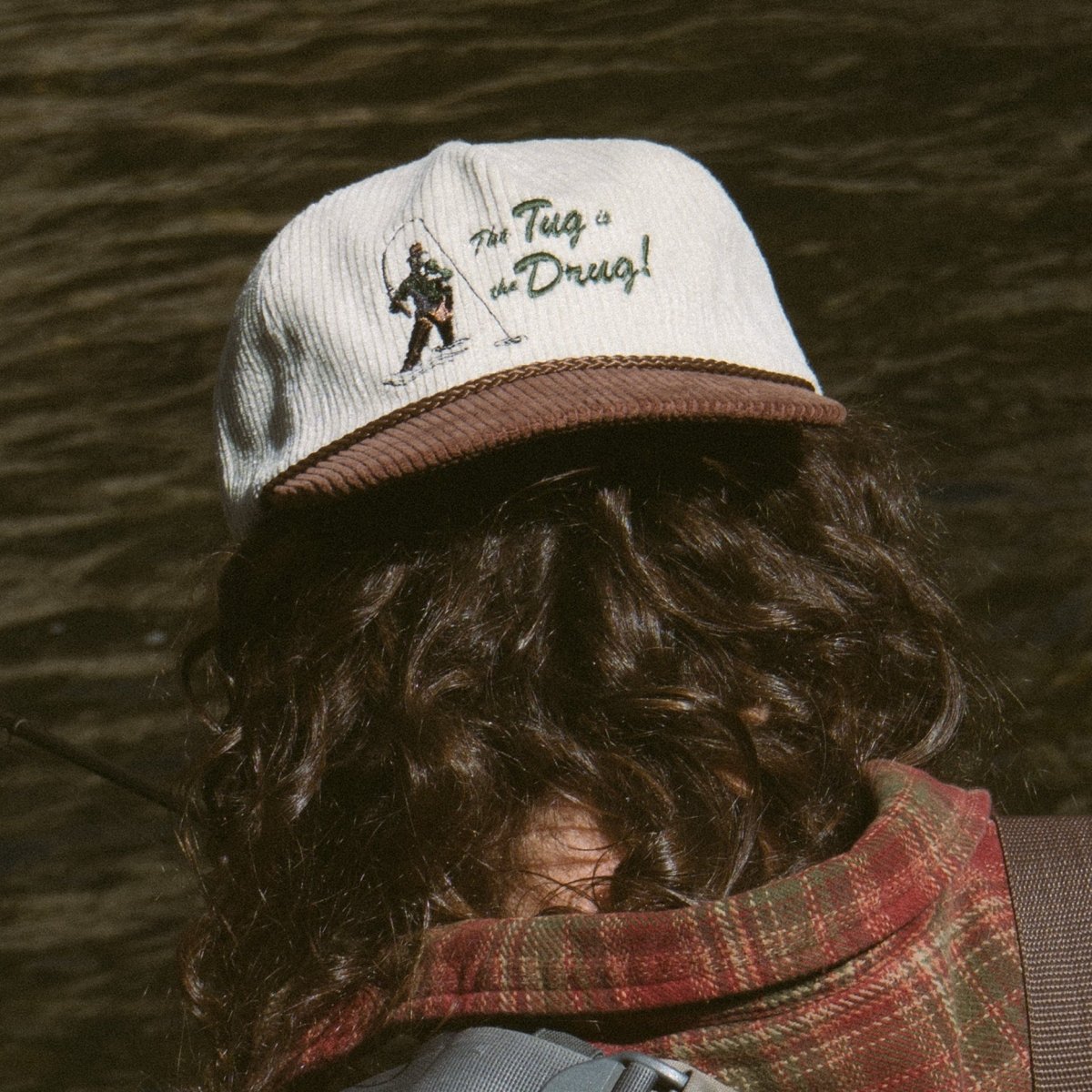 The 10 Most Iconic Hats in TV and Movies, Ranked – SNAG