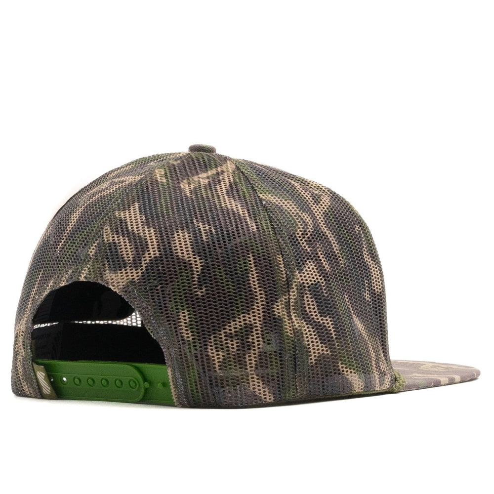 Headwear - Thot Daughter - SNAG