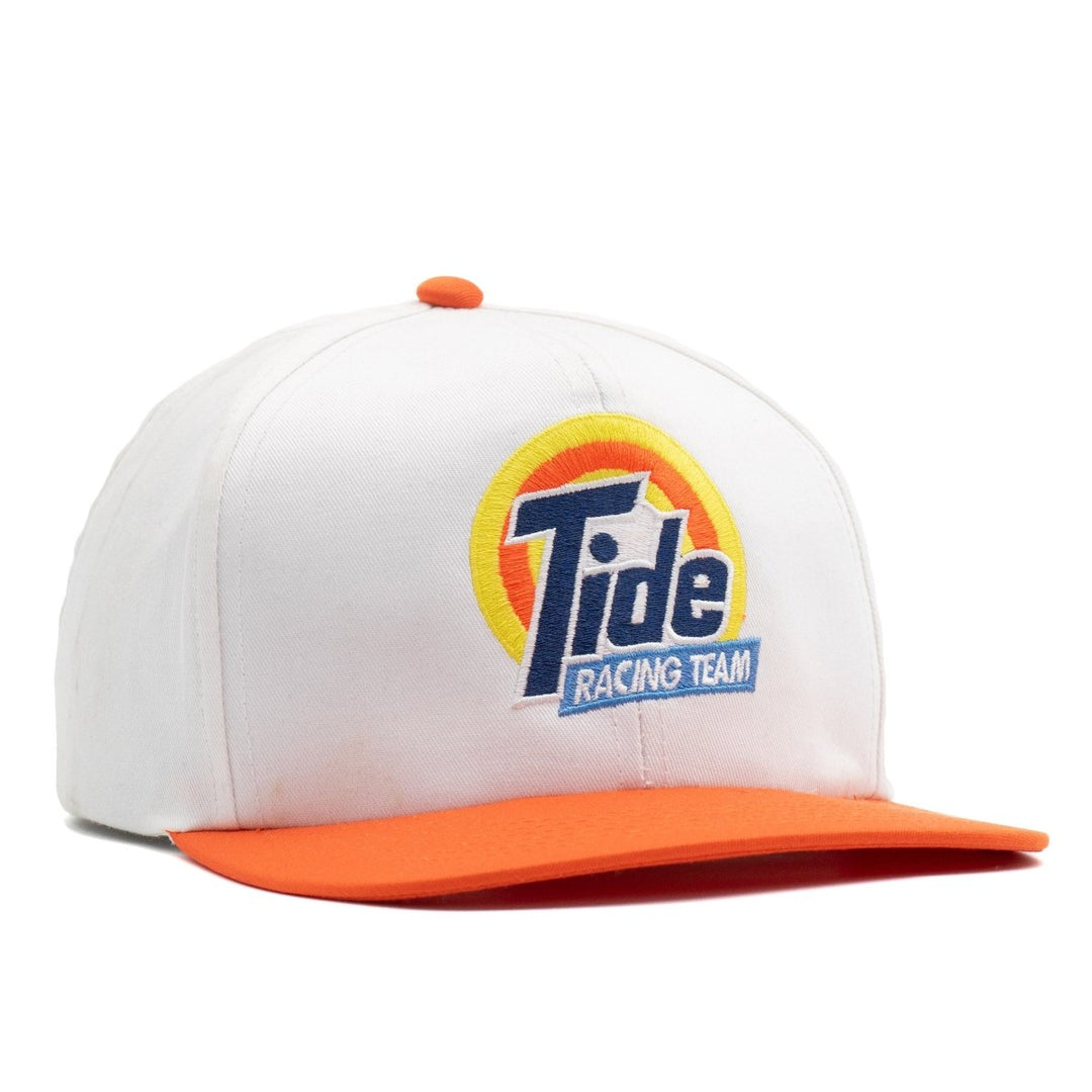 Tide Racing Team